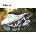 High Durability Bike Covers Waterproof Anti-UV Bicycle Cover